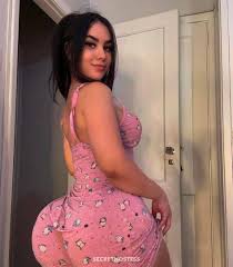 12133130201 Always available Hardcore,69,****,breast,Head and doggy****Deep: