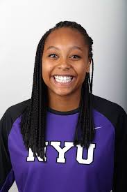 2016-17 Women's Basketball Roster