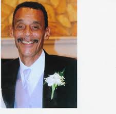 Reginald Jerome Brunson Obituary September 16, 2018