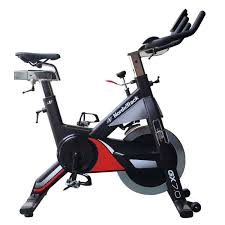 Check spelling or type a new query. Spinning Bike Hire Momentum Hire