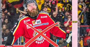 1luleå hf har spelat i shl sedan säsongen 1984/1985, och är efter. Lulea Hockey Byter Logga Till Stalmannen
