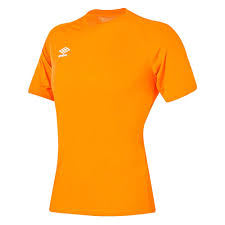We are constantly adding new caps so please sign up for email list to hear about the new additions to our military cap selection. Umbro League Training Knit Jersey Gov Sport