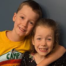 Donate to Vicki Soto Memorial Fund Inc