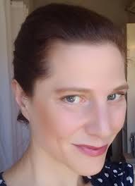 IRIS BOSS (@www.irisboss.de) • Facebook