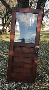 Shop wayfair for all the best prehung wood exterior doors. 20 32x76 Exterior Door Magzhouse