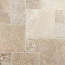 Ivory Country Travertine Tile Floor Decor Travertine Floor Tile Tumbled Travertine Tile Stone Tiles Kitchen