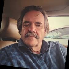 🎉 Une grande année commence chez DAWCO!