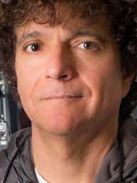 Anthony Marinelli (I)