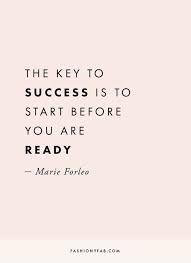 77 Positive Quotes Motivation And Quotes On Achievement 10 Achievement Quotes Positive Quotes Motivation Success Quotes