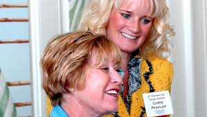 Fun continues through end of season with Starry Starry Night