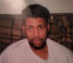 Obituary for Olukun Jose Ubiles