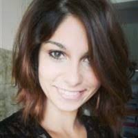 300+ "Claudia Torre" profiles