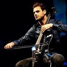 stjepan hauser on instagram italy 2015 italy summer 2cellos cello music violin music music film