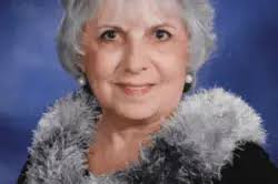 Mary Jane “M.J.” Wakefield, 77
