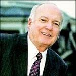 JAMES GILLERAN Obituary (1933