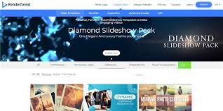 All these editing tools and slideshow maker comes free here you can play with transition slide effect, add filters, set duration between the images, add default or manual audio, add sticker and apply extra effects like wave, rotating titles and more. Best Free Slideshow Makers With Music Effects Online Offline