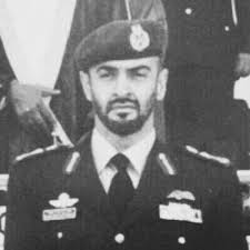 Pin By Qout On الشيخ محمد بن زايد ال نهيان Sheikh Mohammed Prince Mohammed Dark Visions