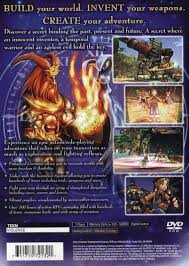Dark Chronicle For Playstation 2 Sales Wiki Release Dates Review Cheats Walkthrough