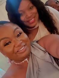 You are always there, always present, and never miss a beat. You give even  when there's nothing left to give, and you do it with love, strength, and  grace. Your sacrifices don't