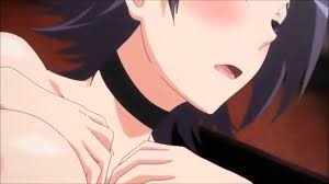 Demosaic Marriage Blue Sex Scenes - EPORNER