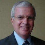 Gloria Cabrera Realty