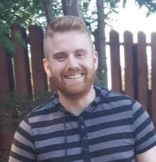 Hunter Hinton Obituary (1991