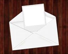 Di dinas dan surat pribadi dalam bahasa sunda contoh surat resmi dan surat pribadi contoh surat pribadi ok google perbedaan surat dinas dan surat pribadi soal pilihan ganda tentang surat. Soal Melengkapi Menulis Surat Pembaca Pelajaran Bahasa Indonesia Di Jari Kamu