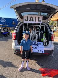 Port Neches Police Dept added a...