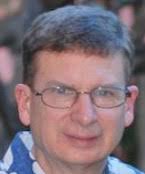 Brian FishkinTribute