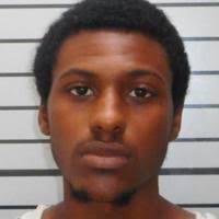 5 children, 1 man killed in Oklahoma shooting