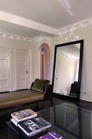 Shop wayfair for all the best leaning & floor full length mirrors. Oversized Leaning Floor Mirror Ideas On Foter