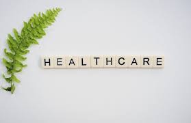 You can still get health insurance for the rest of 2021 these 2 ways: I M An Immigrant Without Health Insurance Where Can I Get Low Cost Or Free Medical Care Golden Beacon Usa