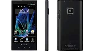 Panasonic Eluga dL1 Review