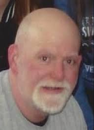 Timothy Glasgow Obituary (2015)