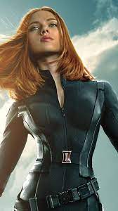 Scarlett johansson black widow scarlett black widow natasha marvel women marvel girls update: 21 Scarlett Johansson Ipad Wallpapers On Wallpapersafari