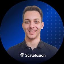 Q2 '25 was nothing short of incredible here at Polo (YC W23)! 🚀 This  quarter: 📈 ARR grew 67.5% 📍 Paying locations increased 41.4% 💰 Avg. ARR  per location jumped 18.5% 📉 CAC dropped 18.6% And…