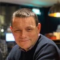 80+ "Drew Webber" profiles