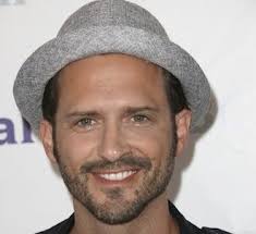 Red Carpet Confidential: Tony Lucca Gets Help From Adam Levine On 'The  Voice'