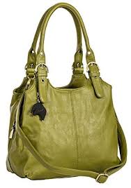 Epingle Sur Sac A Main Vert