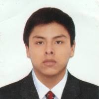 30+ perfiles de «Herbert Lopez»