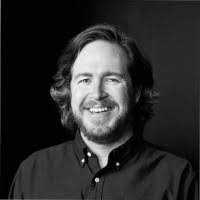 Chris Warnecke's Instagram, Twitter & Facebook