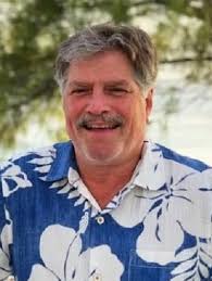 MSU Establishes the Mark V Ewing Memorial Scholarship