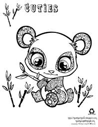 We have hundreds of kids craft ideas, kids worksheets, printable activities for kids and more. 49 Super Cute Animal Coloring Pages Ideas Animal Coloring Pages Cute Coloring Pages Coloring Pages