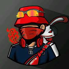 190 Ideias De Free Fire Em 2021 Desenho De Asas De Anjo Logotipos Retro Desenho De Gato Preto Por otro lado, es importante mencionar que la nueva versión de free fire todavía no tiene una fecha exacta de lanzamiento, pero es casi un hecho que garena vaya a liberar este contenido en algún momento de abril, por lo que estaremos atentos a lo. 190 ideias de free fire em 2021