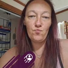 Beth Marsh in people