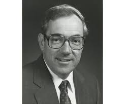 Thomas Cormier Obituary (2022)