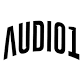 Audio1 event image