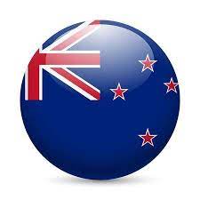 Check spelling or type a new query. Pin On May