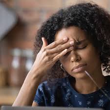 Charles R. Ireland, DO