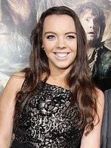 Philip Grieve : Filmographie